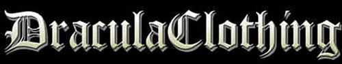 Dracula Clothing