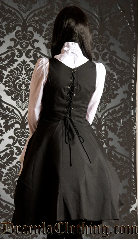Adele Dress - Image 2