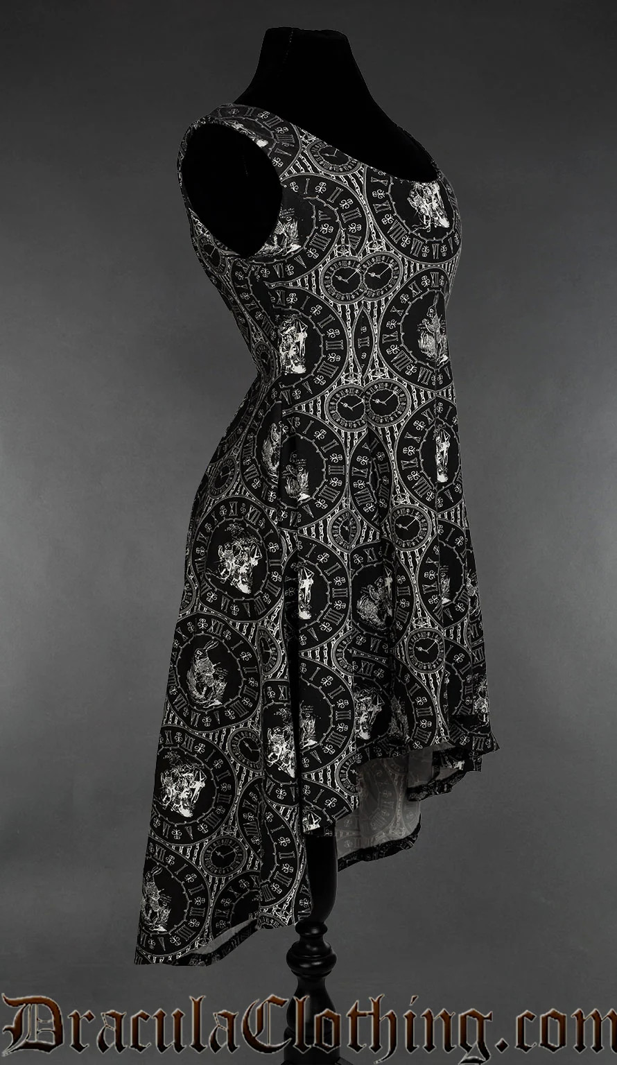 Alice Succubus Dress - Image 6