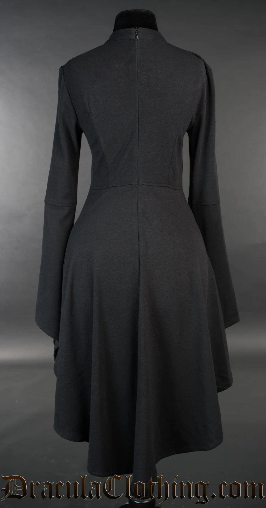 Ankh Bodycon Dress - Image 6