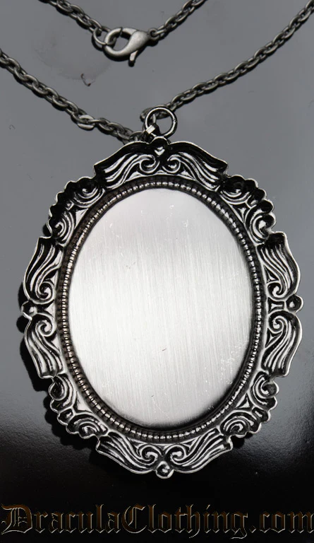 Ankh Jewelry - Image 3