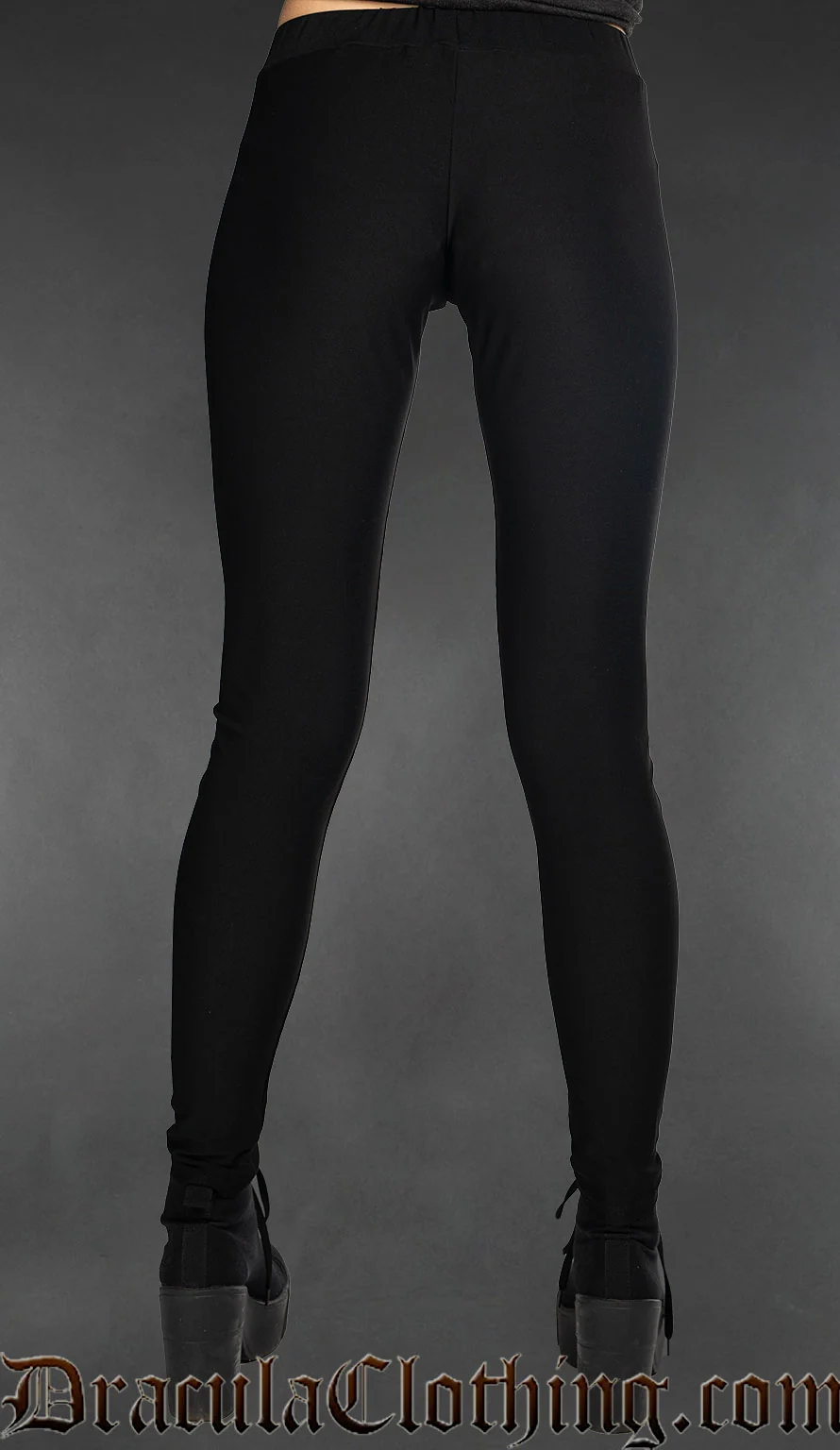 Ankh Leggings - Image 2