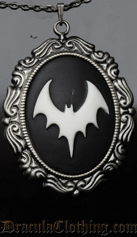 Bat Jewelry - Image 2
