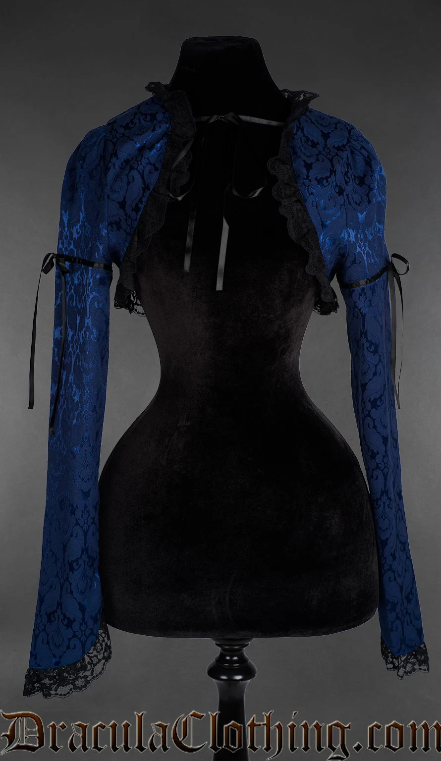 New/Ladies Clothing
