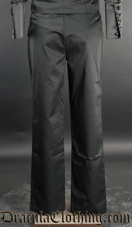 Dracula Pants - Image 2