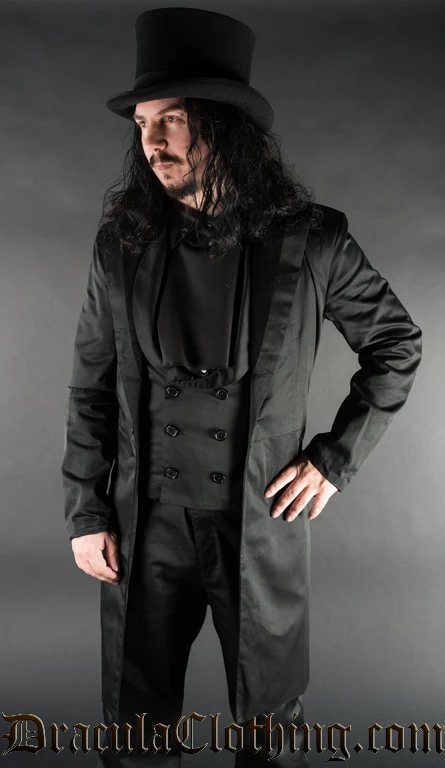 Dracula Pants - Image 3