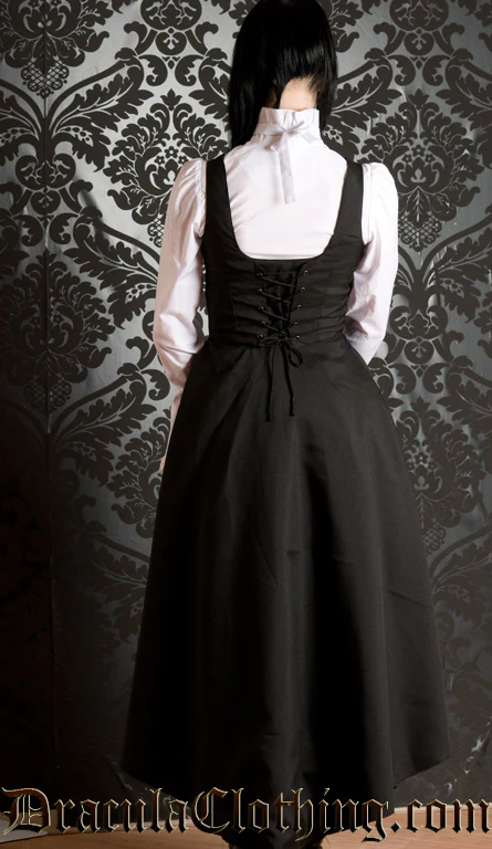 Jinx Dress - Image 2