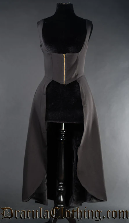 Jinx Dress - Image 3