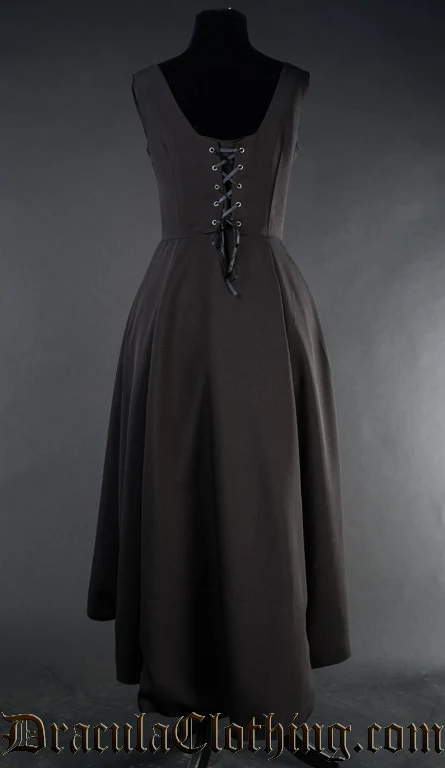 Jinx Dress - Image 4