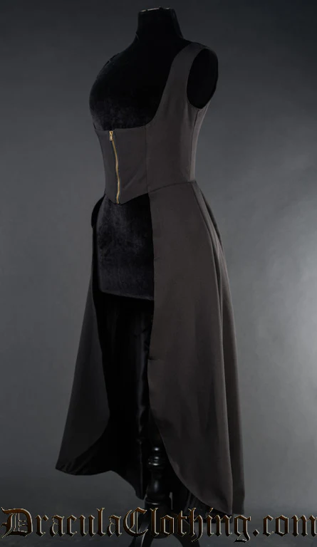 Jinx Dress - Image 5