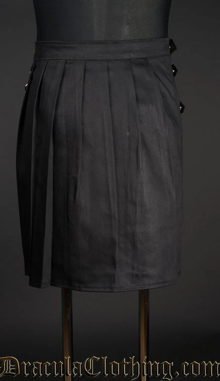 Kilt - Image 3
