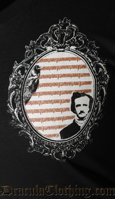 Poe T-Shirt - Image 2