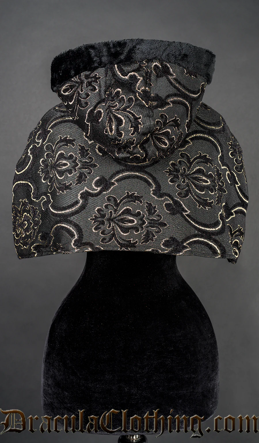 Royal Hood - Image 2