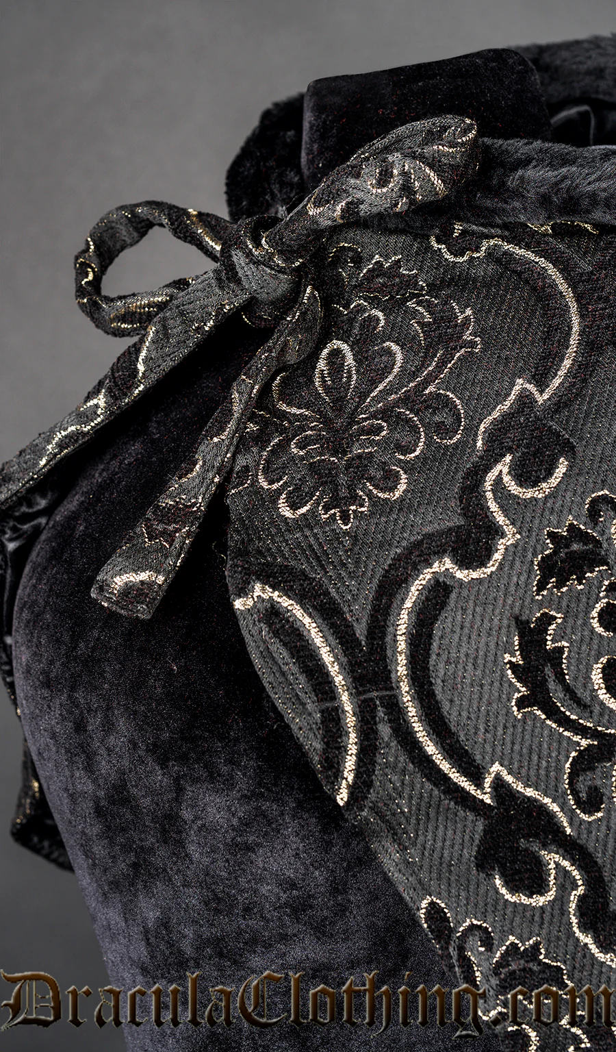 Royal Hood - Image 3