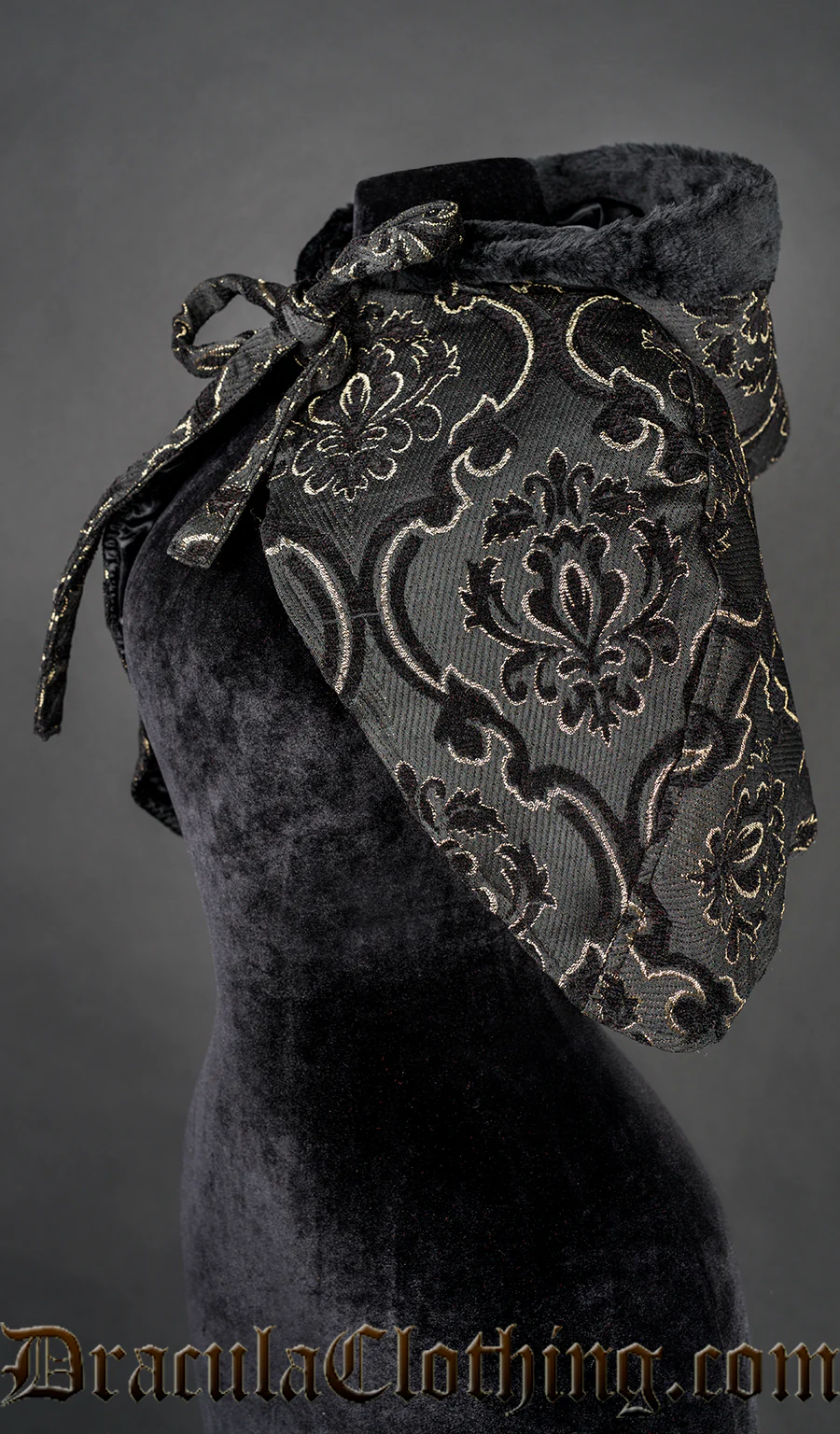 Royal Hood - Image 4