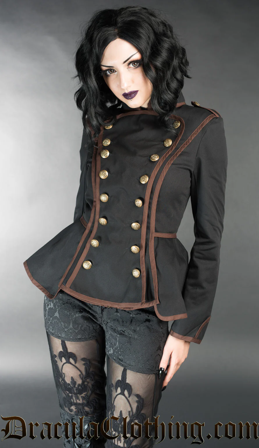 Steam Jacket - Image 5