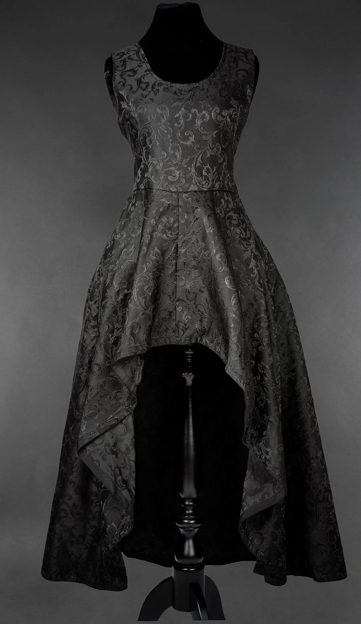 Succubus Dress
